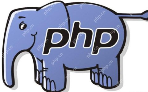 如何从PHP多维数组中移除重复项？