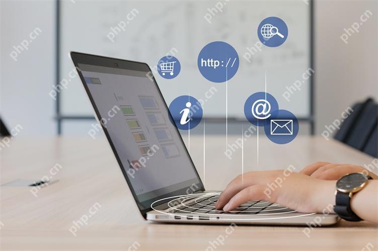 mindmaster怎么导出图片