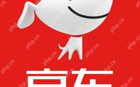 京东白条怎么还款 京东白条还款方法详解轻松掌握还款流程