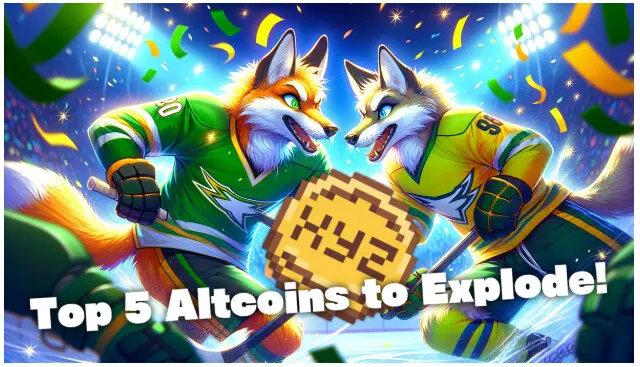 XYZVERSE（XYZ）准备在主要CEX上上市，承诺增长20,000％