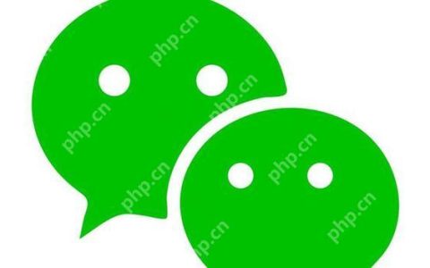 微信视频号在哪里打开 微信视频号入口查找方法