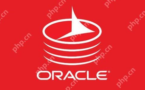 实现Oracle数据库的主从复制和高可用性