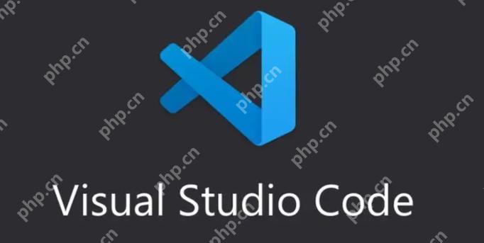 在VSCode中编写和测试SQL代码的技巧