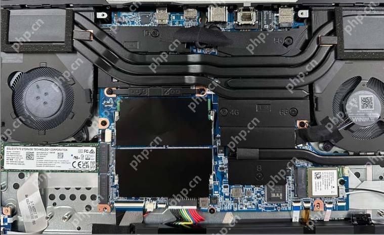 HDR显示器效果实测：LG48GQ900OLED游戏HDR1000对比