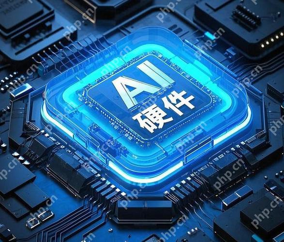 PCIe5.0显卡兼容性测试：华硕Z790主板实测RTX4090