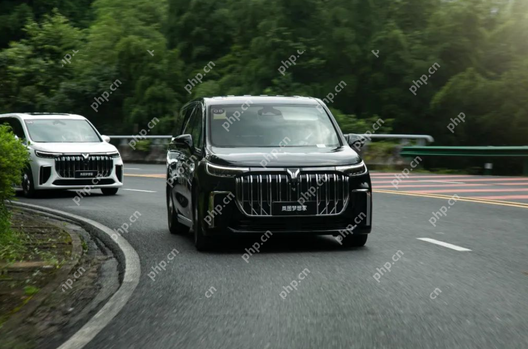 东风汽车集团4月销售汽车14.26万辆，东风本田同比下降33.8%