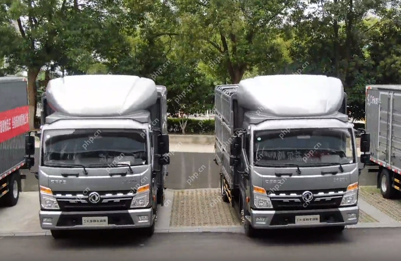 东风股份4月销售汽车1.4万辆，今年累销同比下降14.69%