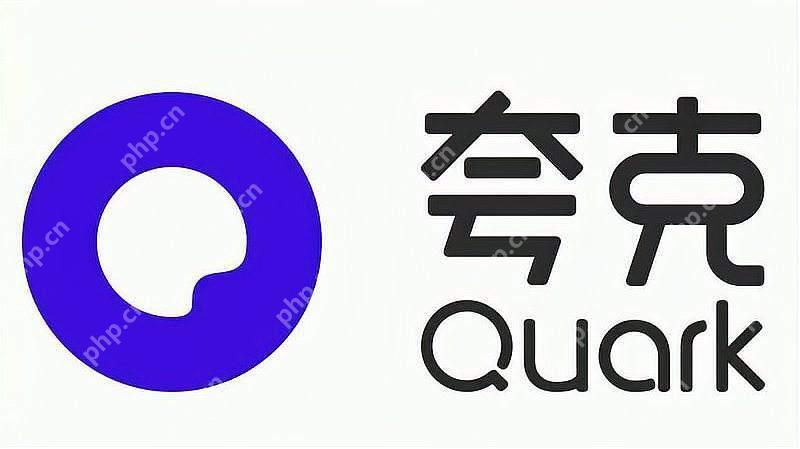 夸克浏览器怎么看资源 轻松查看资源的操作指南
