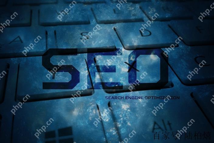 DEDECMS 插件冲突导致系统崩溃，如何定位并修复？