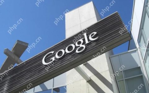 手机的google地图怎么用