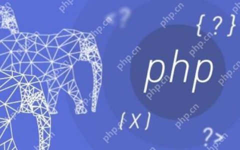 PHP中while循环怎么用？