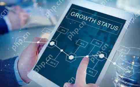 热门小程序应用有哪些？