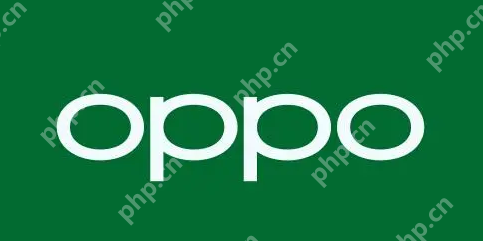 oppo手机锁屏时间怎么设置