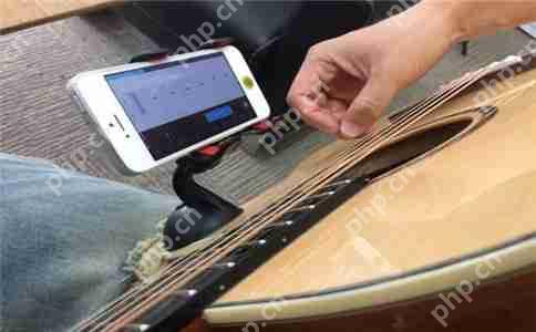 短视频带货必备_高效挂载电商小程序推荐