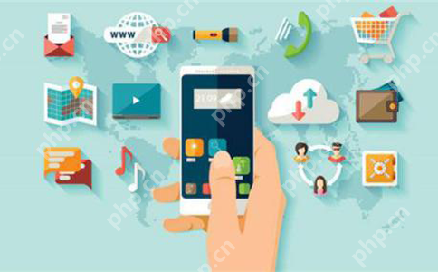 短视频带货必备_高效挂载电商小程序推荐