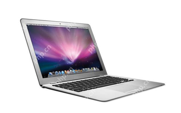 苹果mac系统怎么截图