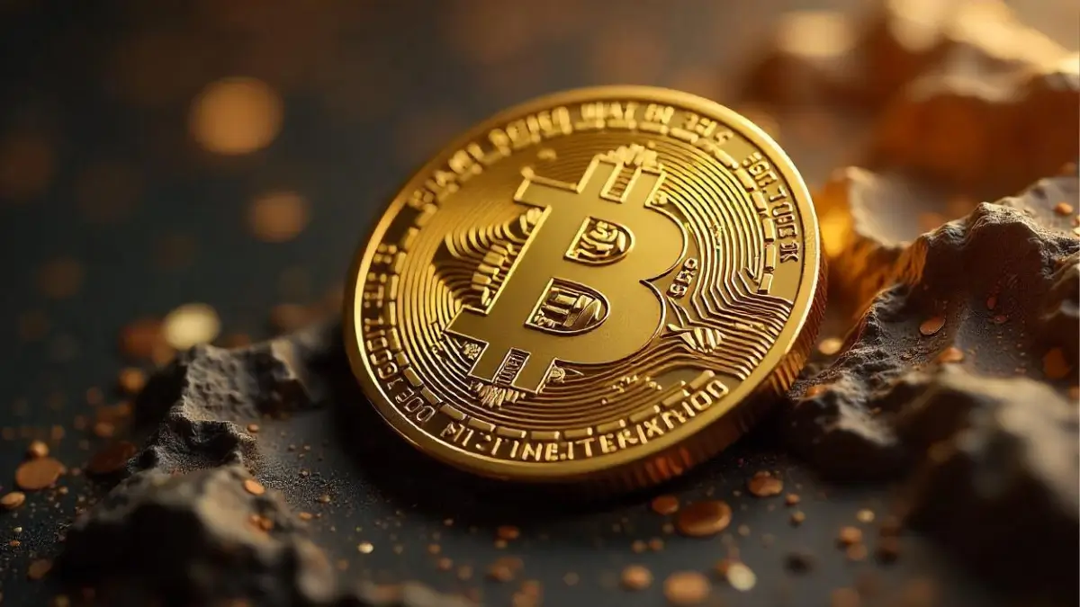 加密分析师：比特币在价格上涨超过$ 103K的情况下以3100万美元的价格清算