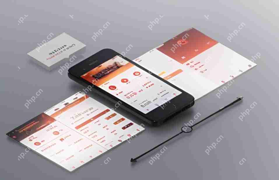 如何实现跨平台统一管理,让多个小程序无缝协同