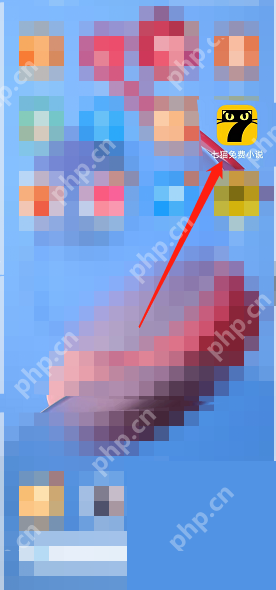 七猫免费小说怎么注册作家？七猫免费小说注册作家教程