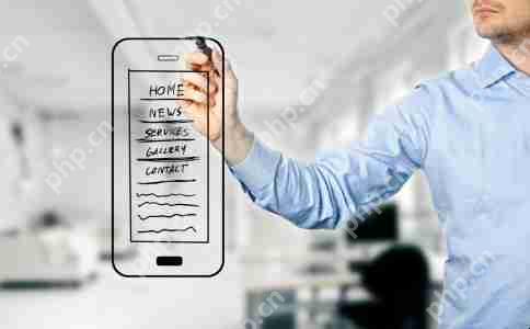 转化率提升50%!小程序首屏设计的7个反常识原则