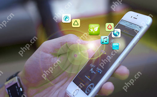 开发刷题小程序?构建你的个性化知识宝库