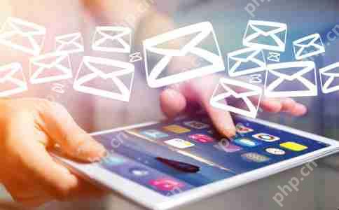 小程序设置中的代码嵌入与插件应用_提升用户体验的秘诀