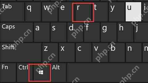 雷电模拟器cpu设置核数是多少？雷电模拟器cpu设置核数介绍