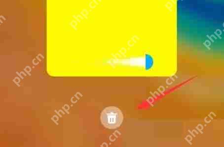 snapchat闪退怎么办?snapchat闪退解决方法