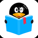 好用的读书软件 随时随地读书软件推荐