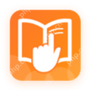 好用的读书软件 随时随地读书软件推荐