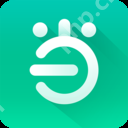 好用的读书软件 随时随地读书软件推荐