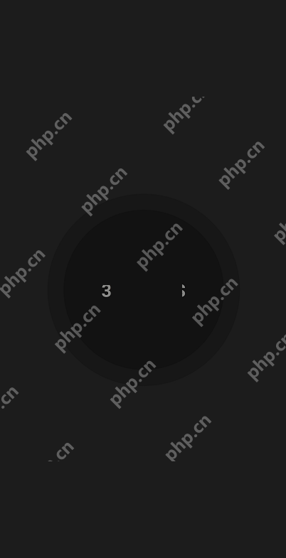 一个木函怎么测网速?一个木函测网速方法