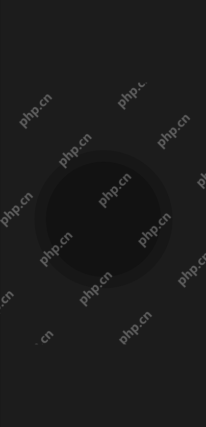 一个木函怎么测网速?一个木函测网速方法