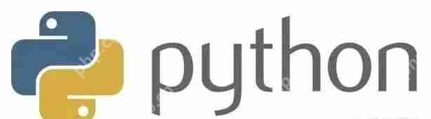 python语言必须要用linux系统吗?插图4 python语言必须要用linux系统吗?