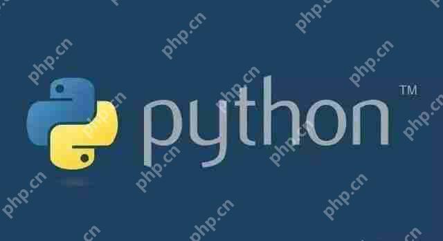 python语言必须要用linux系统吗?插图3 python语言必须要用linux系统吗?