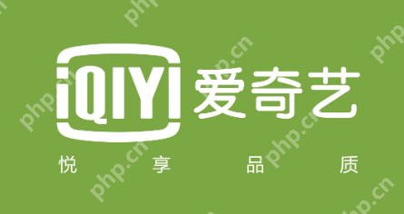 爱奇艺文字大小如何修改