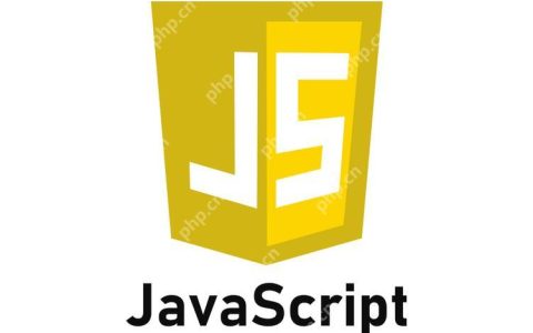 如何用JavaScript实现视频播放器控制？