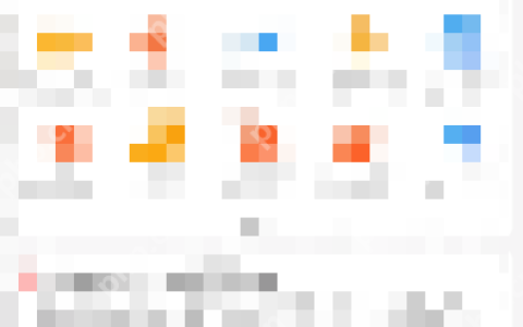 拼多多商家版怎么查看地区交易数据?拼多多商家版查看地区交易数据教程