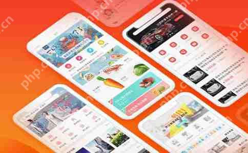 剪辑小程序开发?打造简洁高效操作流程的秘籍