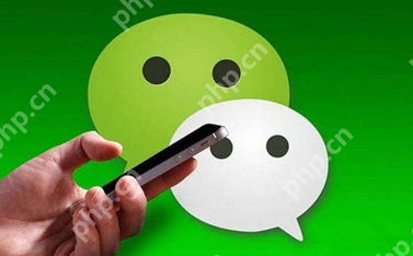 微信延迟到账怎么撤回