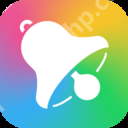 手机铃声软件推荐 免费好用的手机铃声软件有哪些