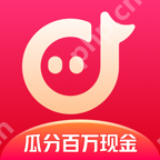 手机铃声软件推荐 免费好用的手机铃声软件有哪些