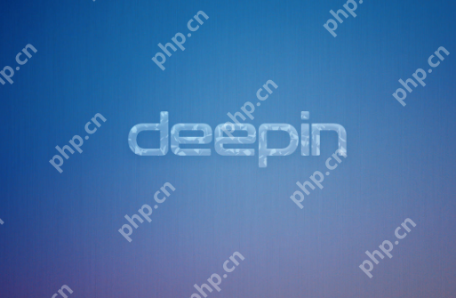 深度操作系统20.5贴图置顶如何使用插图 深度操作系统20.5贴图置顶如何使用