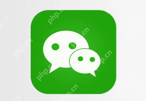 微信视频号直播怎么邀请粉丝为评论管理员插图 微信视频号直播怎么邀请粉丝为评论管理员