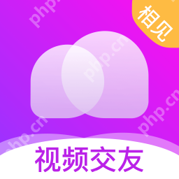 什么软件上面可以约免费