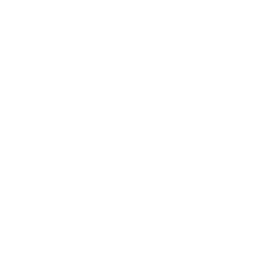 什么软件上面可以约免费