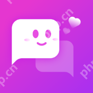 什么软件上面可以约免费