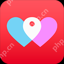 什么软件上面可以约免费