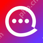 什么软件上面可以约免费