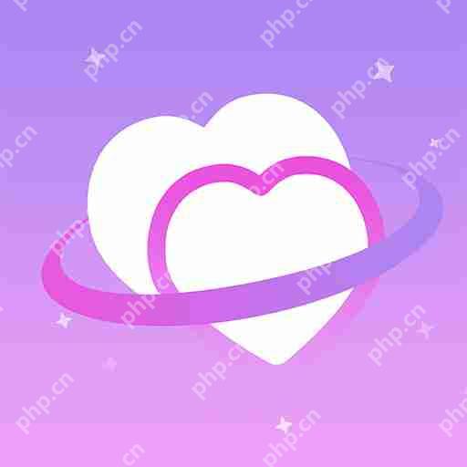 什么软件上面可以约免费